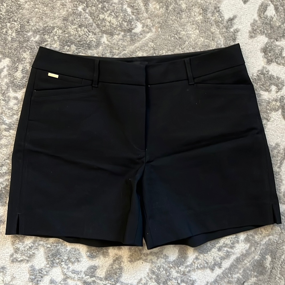 WHBM 5” Short